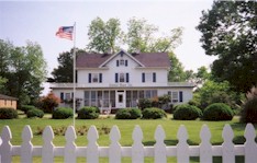 Visit Us