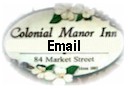 Inquiries and/or Reservations