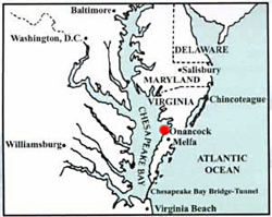 Map Directions